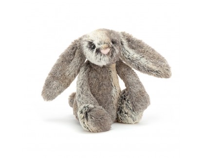 Bashful Cottontail Bunny S